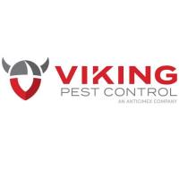 Viking Pest Control image 4