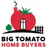 Big Tomato Home Buyers image 1