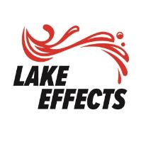 Lake Effects Boat Rentals image 1