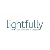 Lightfully Behavioral Health image 1