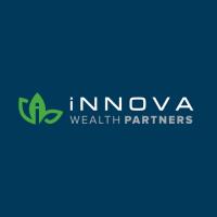 Innova Wealth Partners image 1