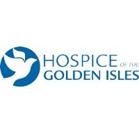 Hospice of the Golden Isles, Inc. image 1