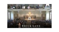 Brick Lane Community Church image 6