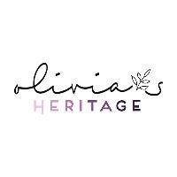 Olivia's Heritage image 4