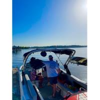 Lake Effects Boat Rentals image 3