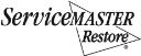 ServiceMaster Restore by Restoration Specialists logo