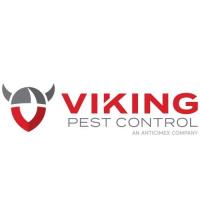 Viking Pest Control image 4