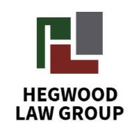 Hegwood Law Group image 3