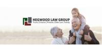 Hegwood Law Group image 2