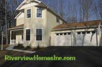 Riverview Homes, Inc. image 1