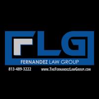 Fernandez Law Group image 3