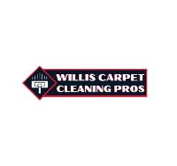 Willis Carpet Cleaning Pros image 1