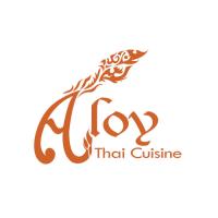 Aloy Thai Cuisine image 4