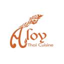 Aloy Thai Cuisine logo
