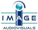Image Audiovisuals logo