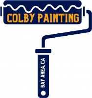 Colby Painting image 1