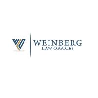 Weinberg Law Offices image 1