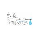 Los Angeles Surrogacy logo