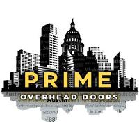 Prime Overhead Doors image 1