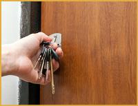 Pro Locksmith Santa Monica image 2