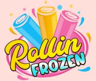 Rollin Frozen image 1