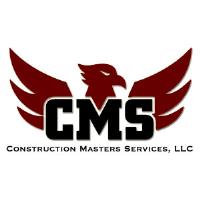 Construction Masters Services image 1