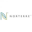 Norterre Healthy Living Center logo