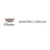 Quantrell Cadillac, Inc. image 4