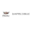 Quantrell Cadillac, Inc. logo