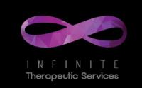 Infinite Therapeutic Services image 1