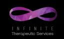 Infinite Therapeutic Services logo
