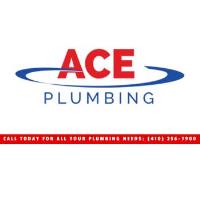 Ace Plumbing LLC image 1