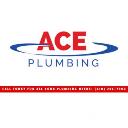 Ace Plumbing LLC logo