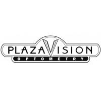 Plaza Vision Optometry image 1