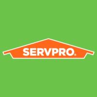 SERVPRO of Bloomfield/Enfield image 2