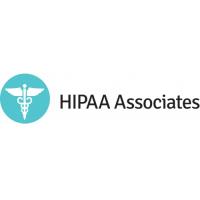 HIPAA Associates image 1