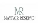 Mayfair Reserve Luxury Apartments logo