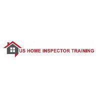 US Home Inspector Training image 1