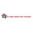 US Home Inspector Training logo