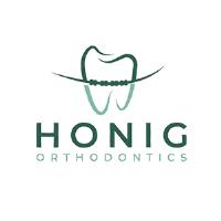 Honig Orthodontics image 1