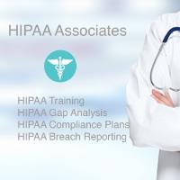 HIPAA Associates image 2