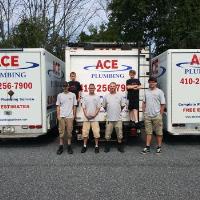 Ace Plumbing LLC image 3