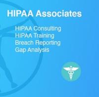 HIPAA Associates image 3