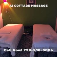 AI Cottage Massage image 3