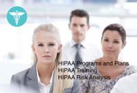 HIPAA Associates image 4