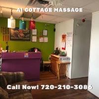 AI Cottage Massage image 4