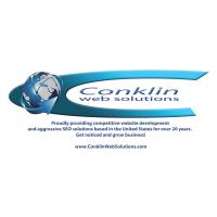Conklin Web Solutions image 1