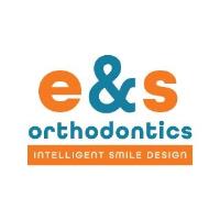 E&S Orthodontics in Glendale image 1