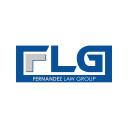 Fernandez Law Group logo