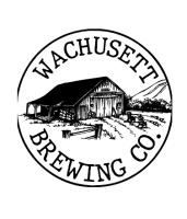 Wachusett Brewing Company image 1